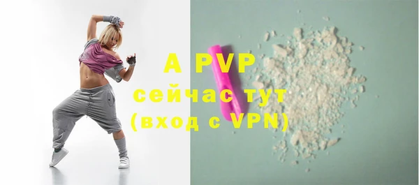 молекула духа Ачинск