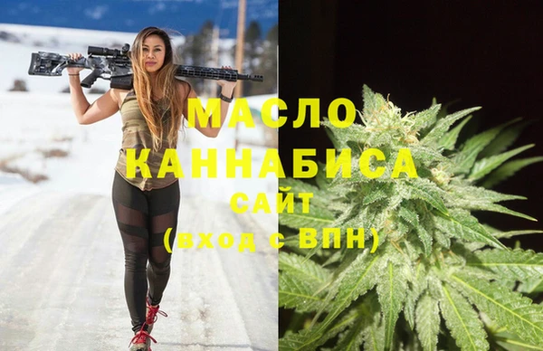 прущие грибы Михайлов