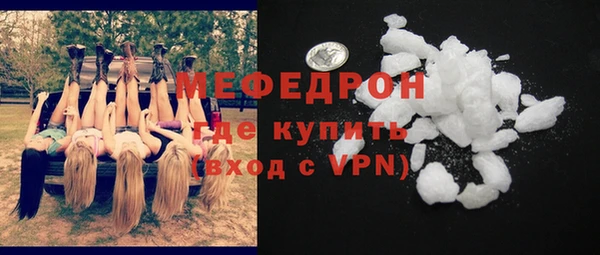 прущие грибы Михайлов