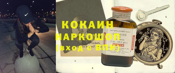 прущие грибы Михайлов