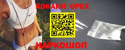 дживик Гай