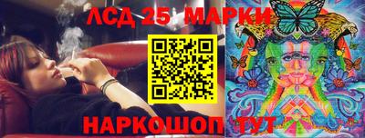 спиды Гагарин