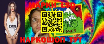 спиды Гагарин