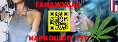 дживик Гай