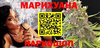 дживик Гай