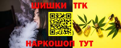 спиды Гагарин