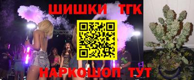 спиды Гагарин