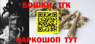мдпв Абакан