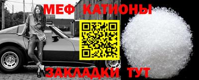 наркотики Гатчина