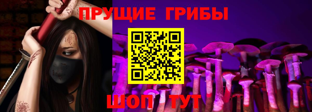 Галлюциногенные грибы ЛСД  Вход с VPN  Галлюциногенные грибы Magic Shrooms  Жуковский 